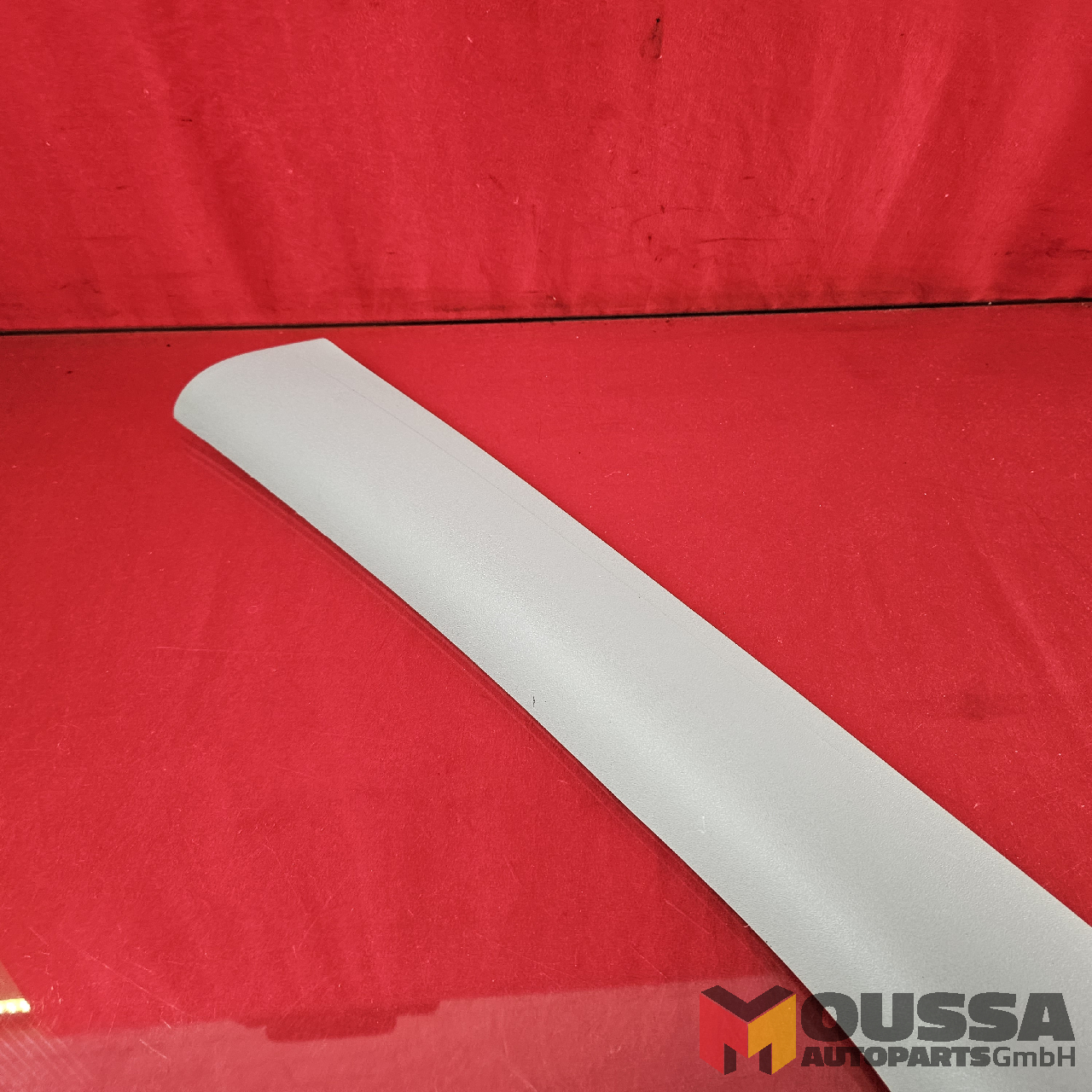 MOUSSA-AUTOPARTS-6613fde72d45b.jpg