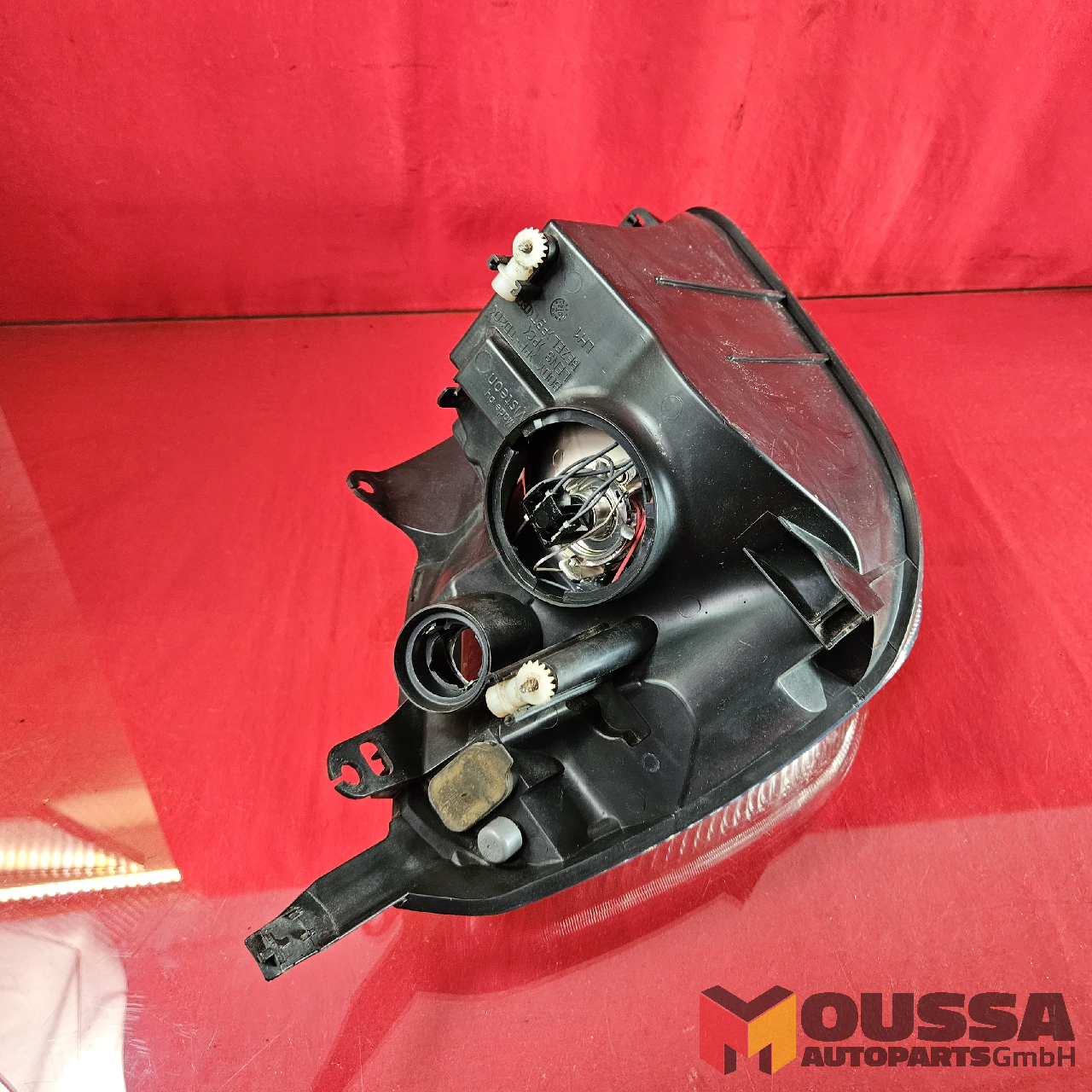 MOUSSA-AUTOPARTS-66140083639ce.jpg