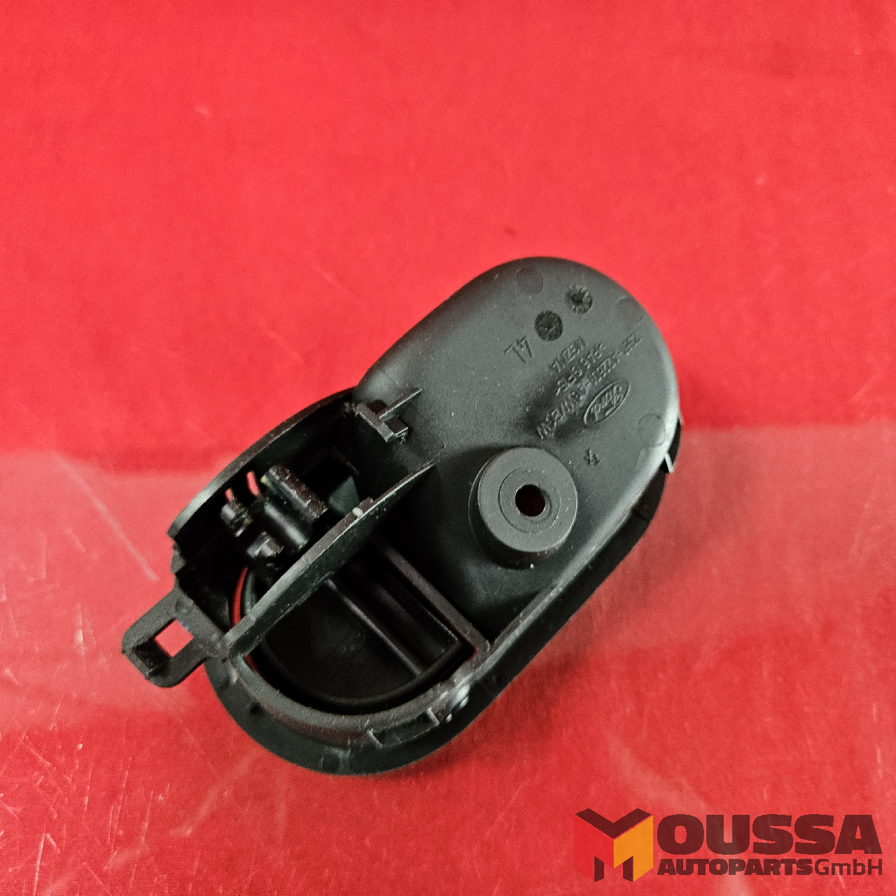 MOUSSA-AUTOPARTS-661400c6ce37b.jpg
