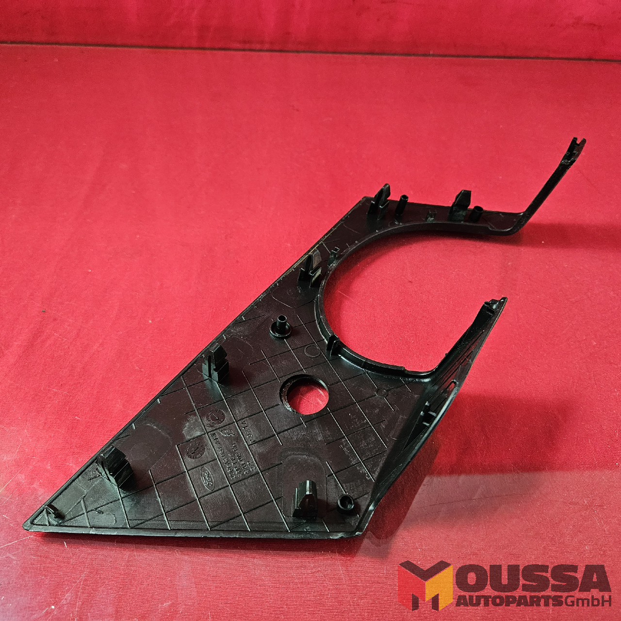 MOUSSA-AUTOPARTS-661414ed2df30.jpg