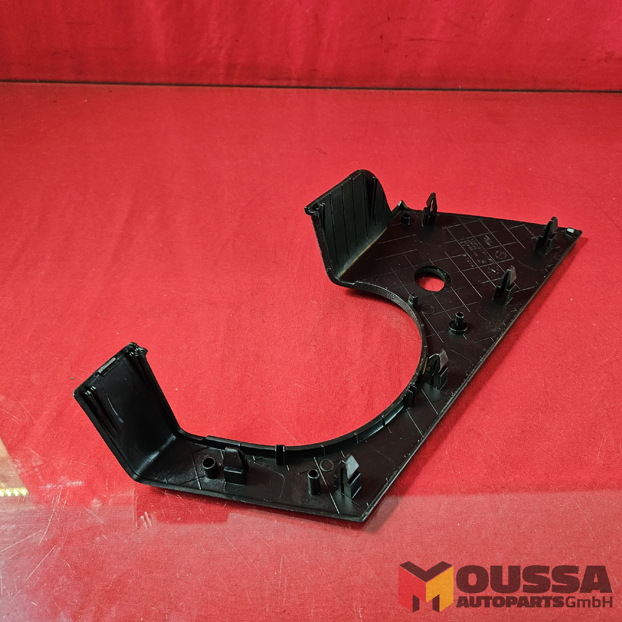 MOUSSA-AUTOPARTS-661414ed54a65.jpg