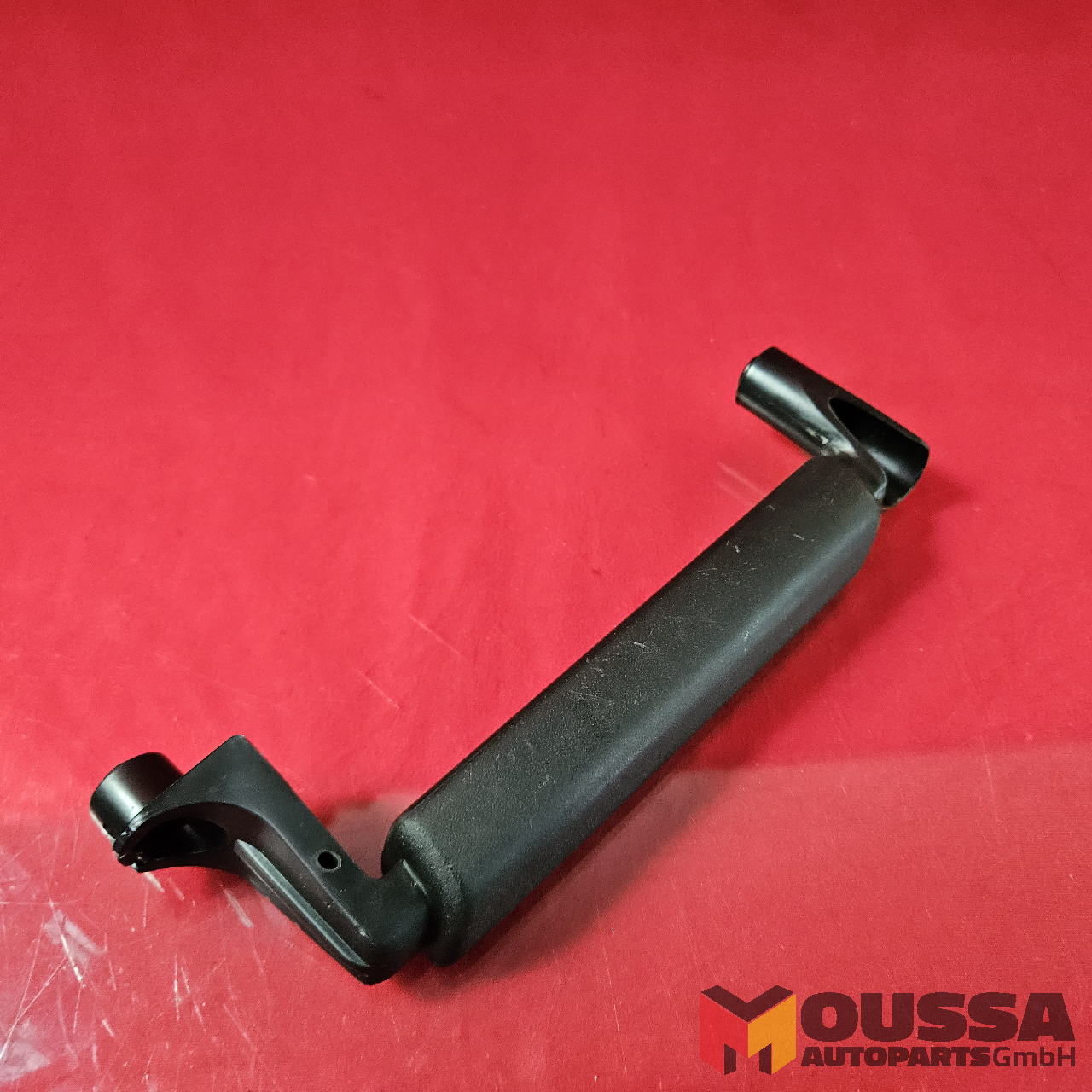 MOUSSA-AUTOPARTS-661414dc68ce9.jpg