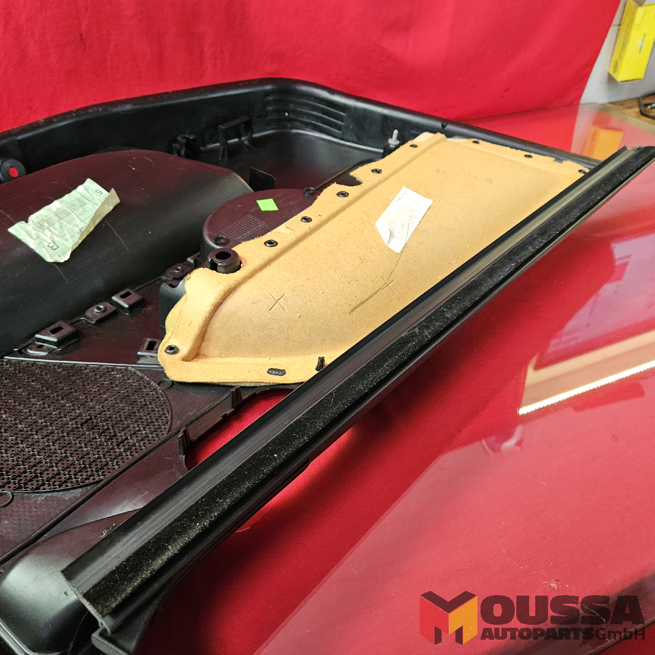 MOUSSA-AUTOPARTS-66141369a3357.jpg