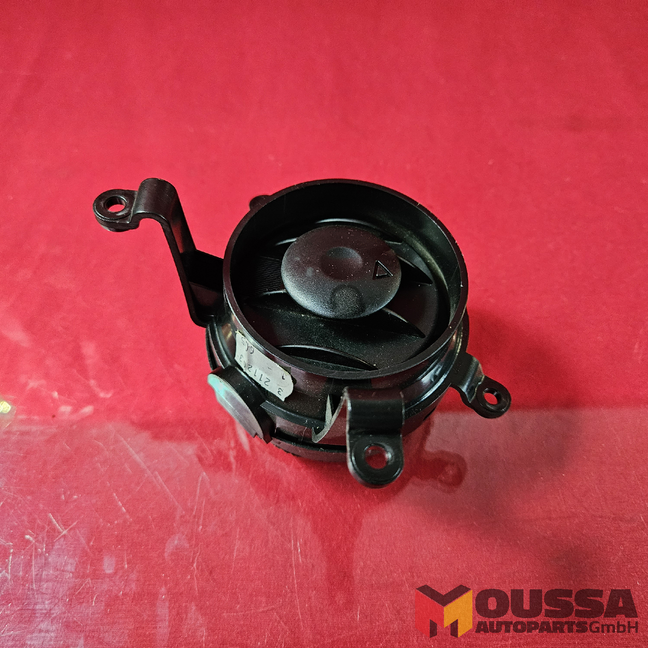 MOUSSA-AUTOPARTS-6614159713780.jpg