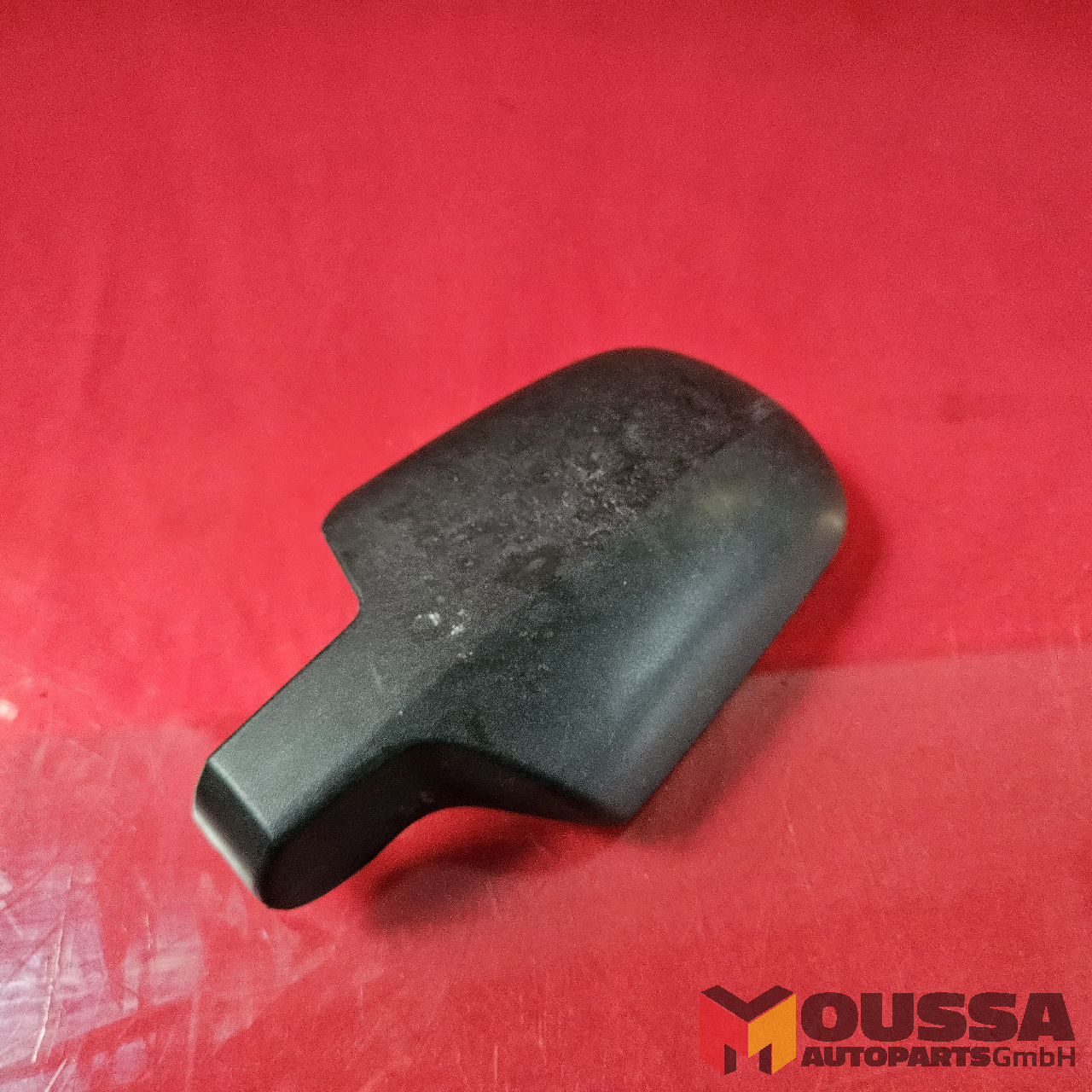 MOUSSA-AUTOPARTS-6614156fe3ee7.jpg