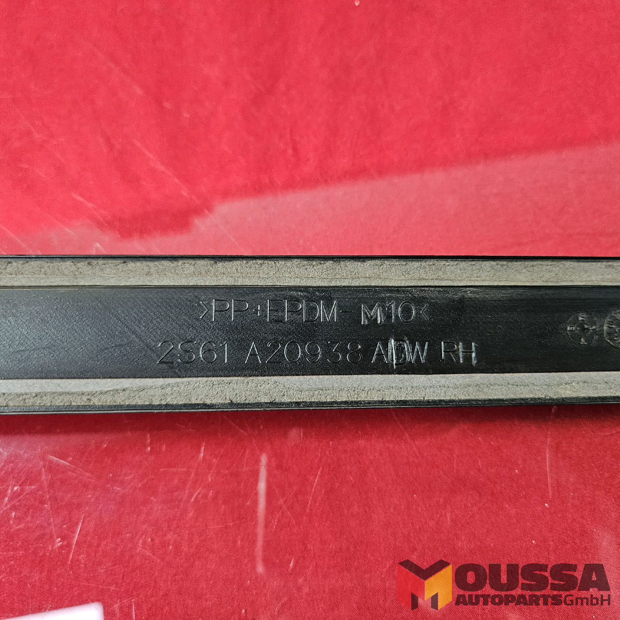 MOUSSA-AUTOPARTS-66141cdd712cc.jpg