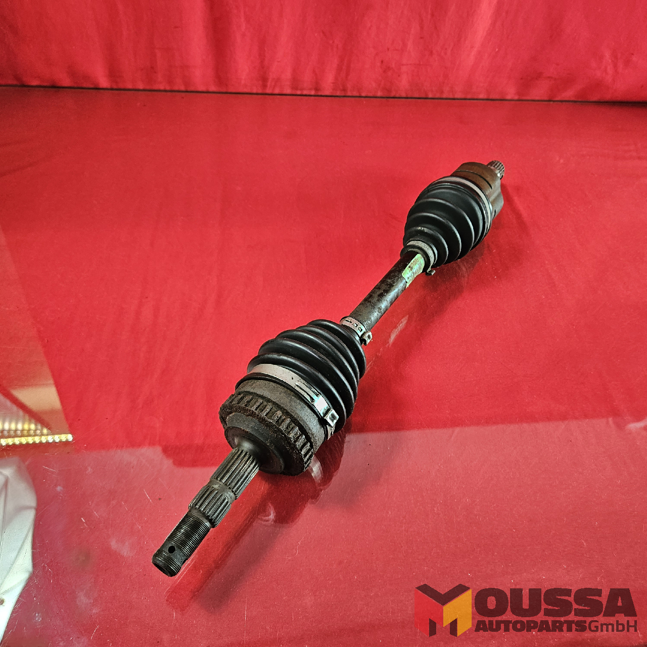 MOUSSA-AUTOPARTS-66181baf24c90.jpg
