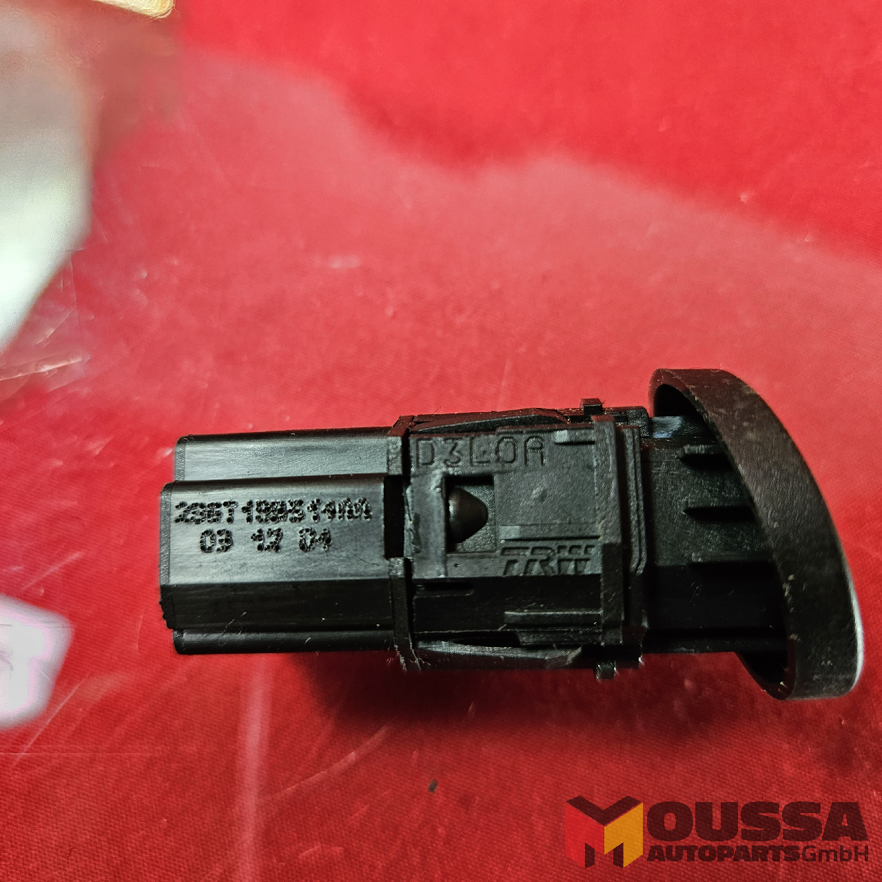 MOUSSA-AUTOPARTS-66181afb580d9.jpg