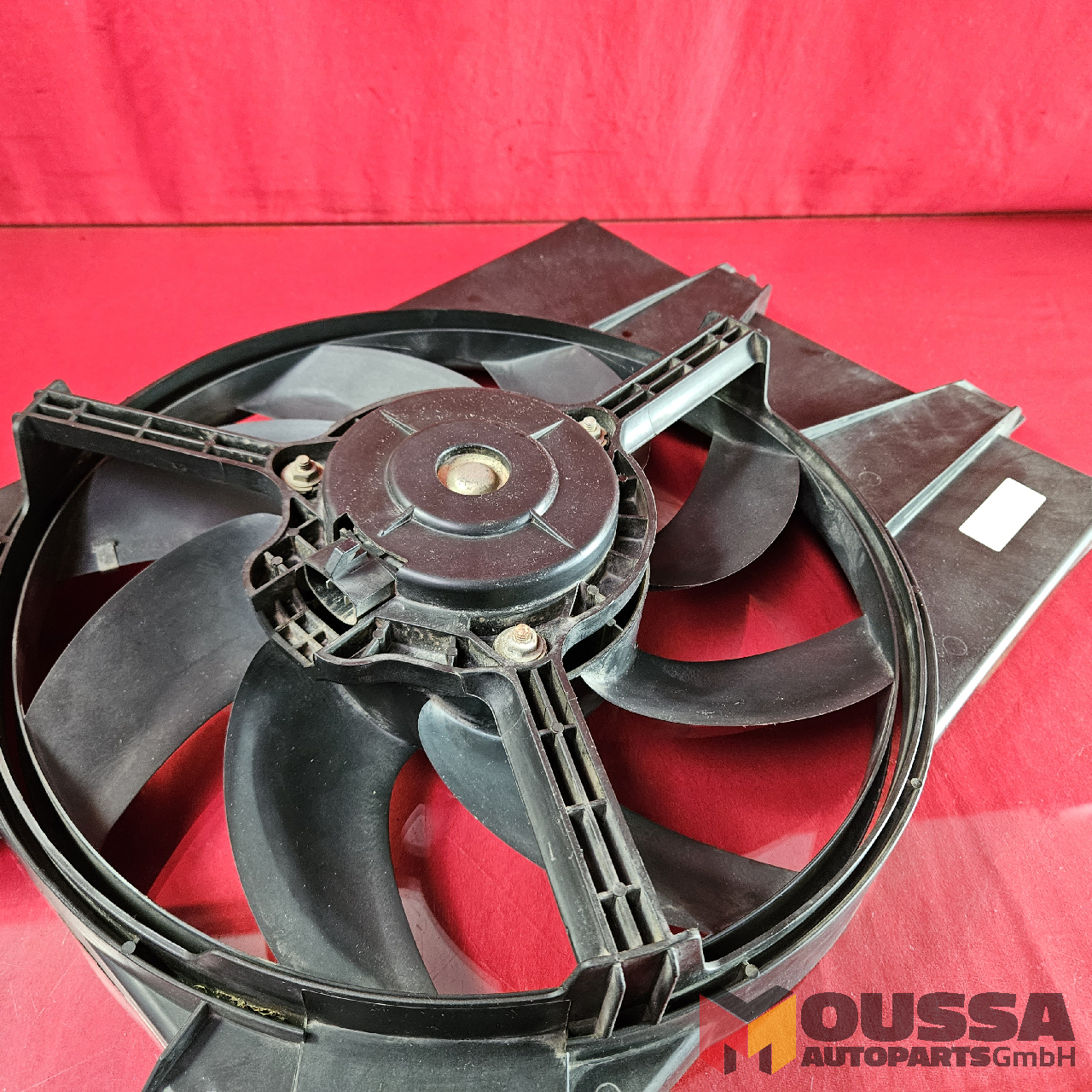 MOUSSA-AUTOPARTS-6618191366e6f.jpg