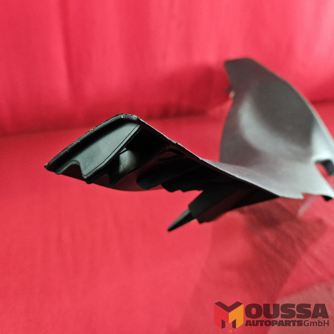MOUSSA-AUTOPARTS-661827ce9cec8.jpg