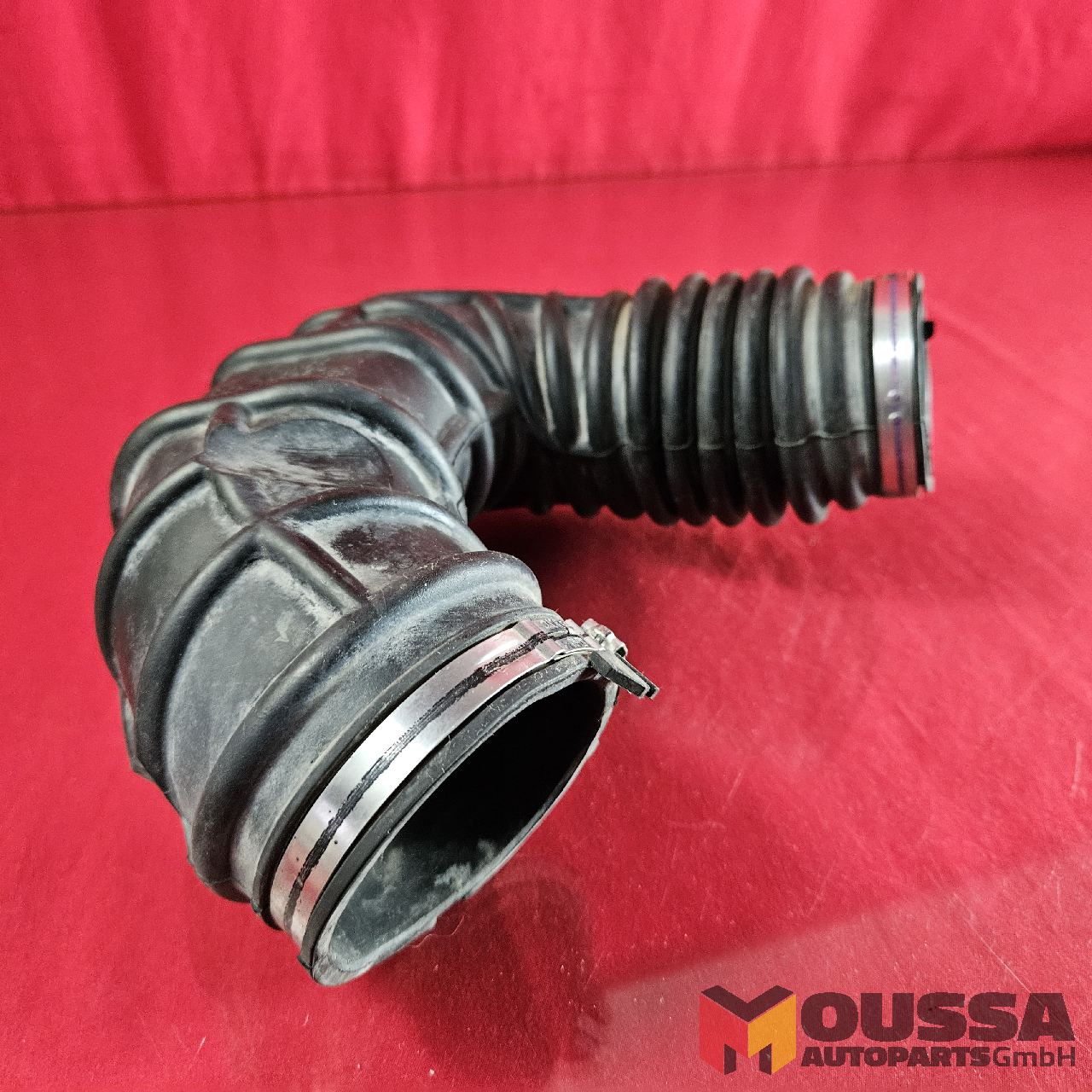 MOUSSA-AUTOPARTS-66182a4a43d95.jpg