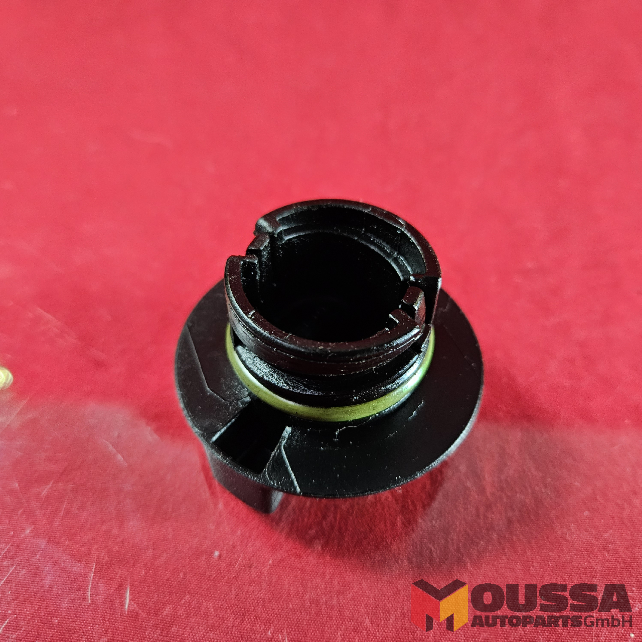 MOUSSA-AUTOPARTS-66182bc4a3de8.jpg