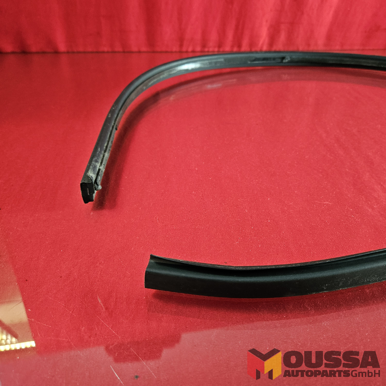 MOUSSA-AUTOPARTS-66199c058c93a.jpg