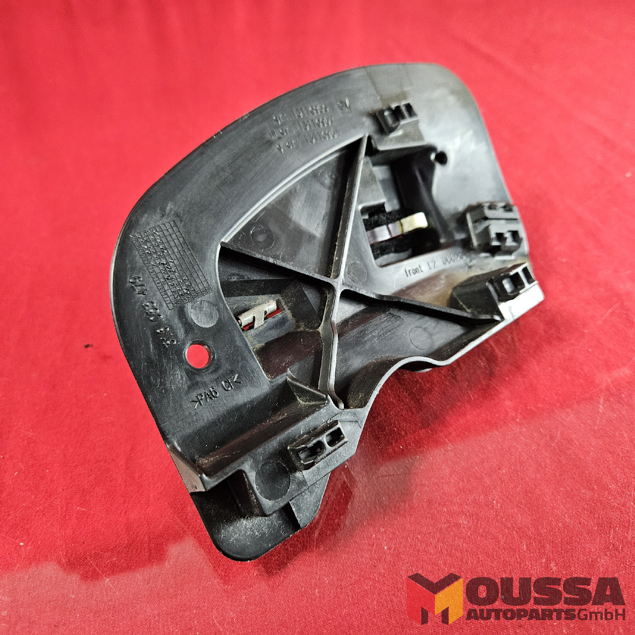 MOUSSA-AUTOPARTS-661c3f306a854.jpg