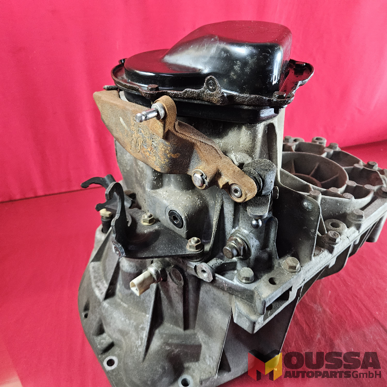 MOUSSA-AUTOPARTS-661d9414da32e.jpg