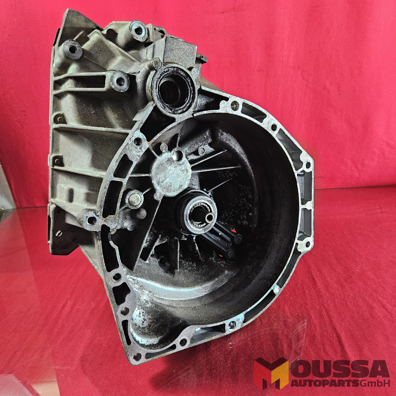 MOUSSA-AUTOPARTS-661d9415a0ef9.jpg