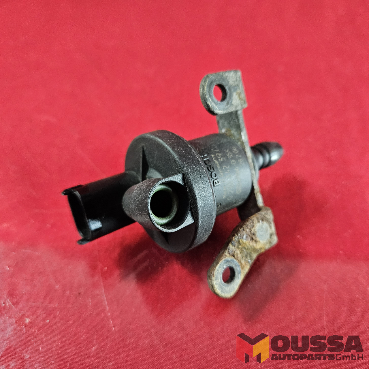 MOUSSA-AUTOPARTS-661d920ec4619.jpg