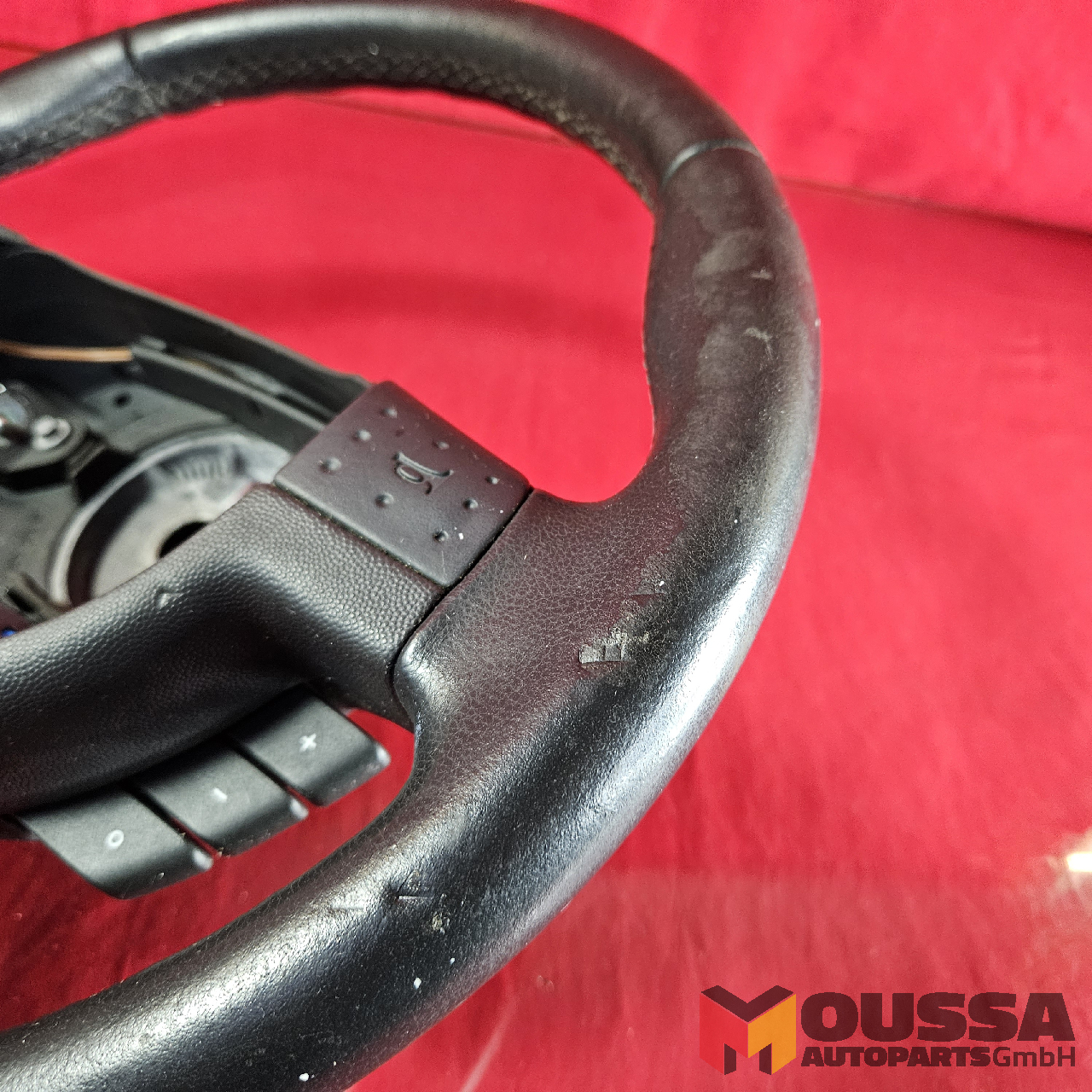 MOUSSA-AUTOPARTS-661d9b5b47dac.jpg