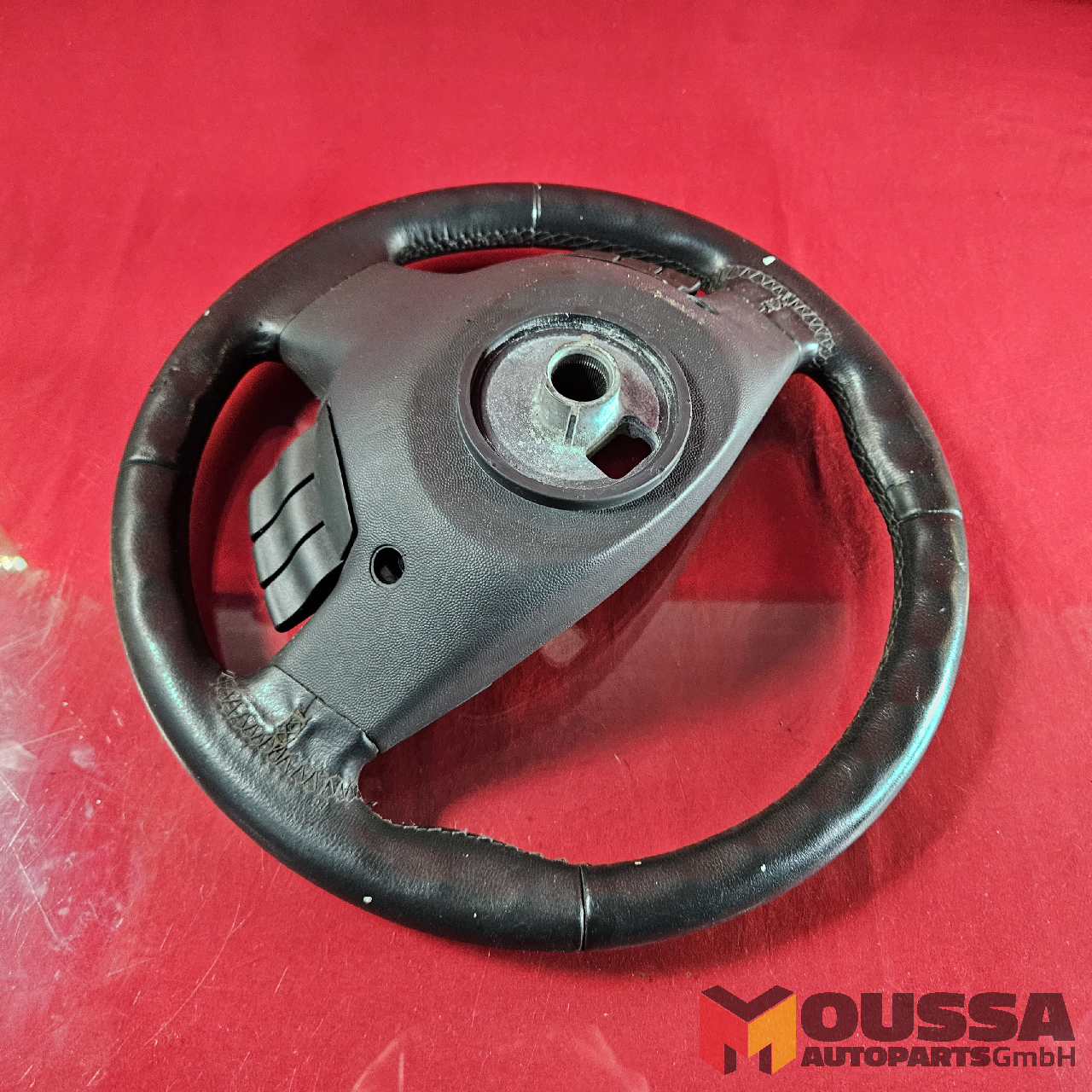 MOUSSA-AUTOPARTS-661d9b5c89fd1.jpg