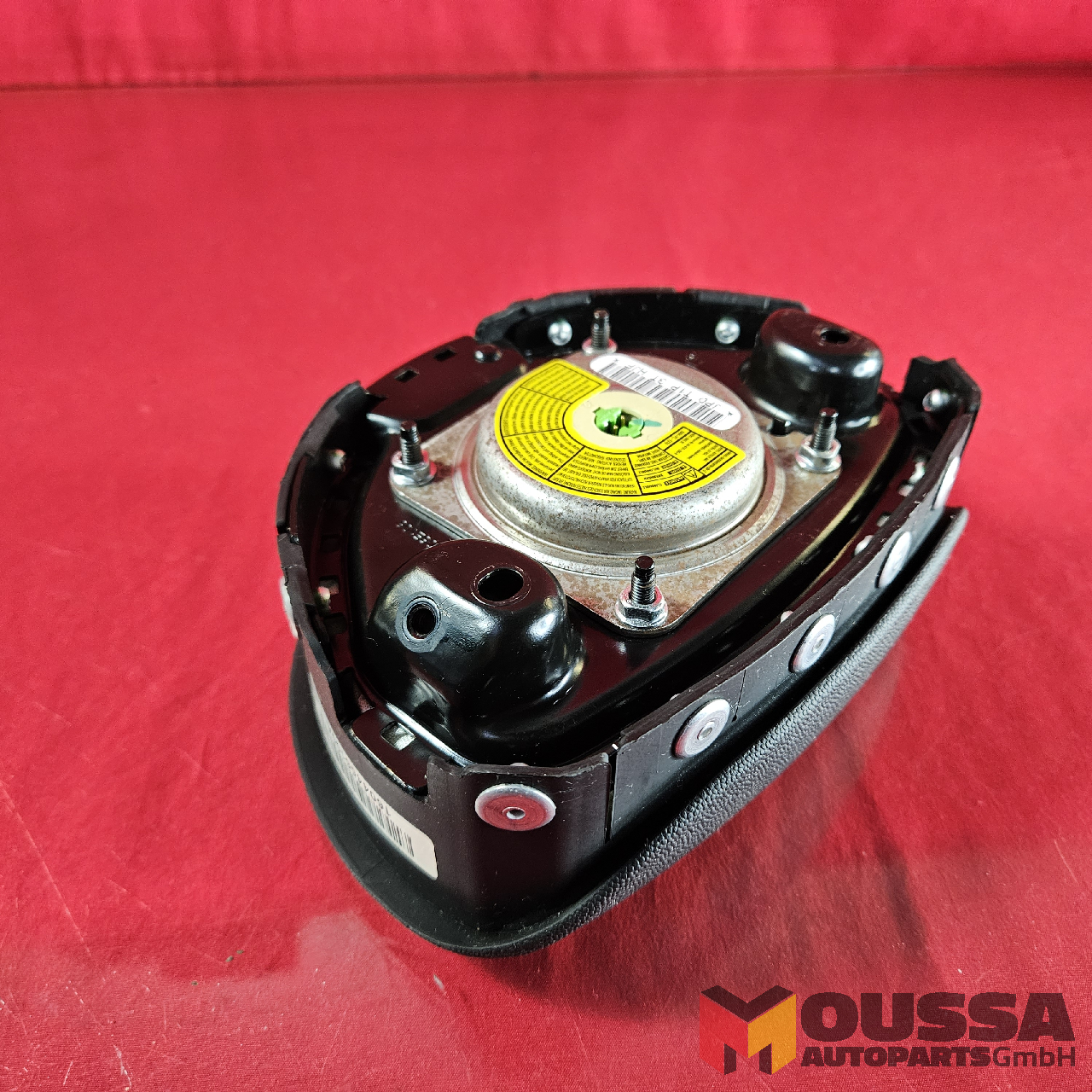 MOUSSA-AUTOPARTS-661d9a6fb9977.jpg
