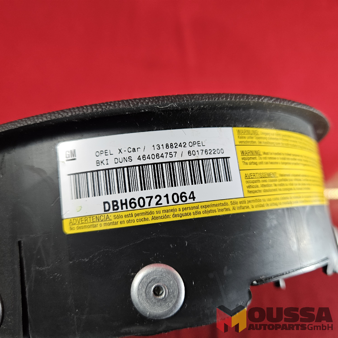 MOUSSA-AUTOPARTS-661d9a6fe0385.jpg