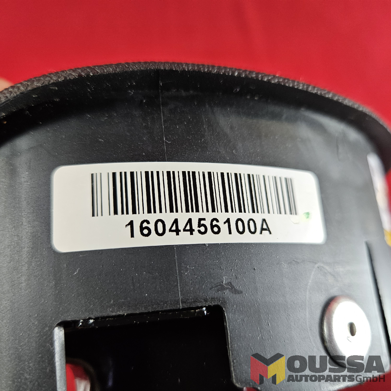 MOUSSA-AUTOPARTS-661d9a700ecd9.jpg