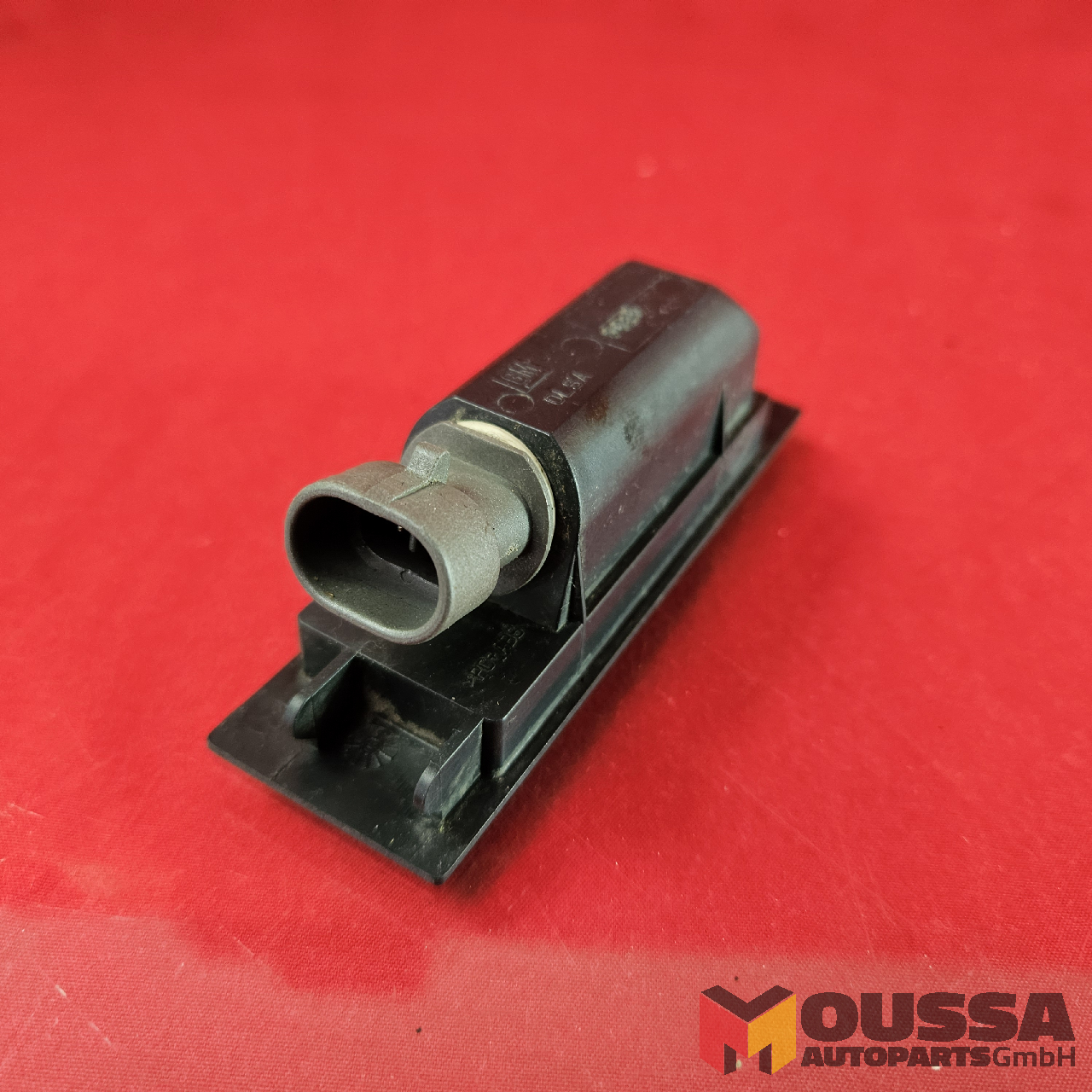 MOUSSA-AUTOPARTS-661ee67c75fd4.jpg