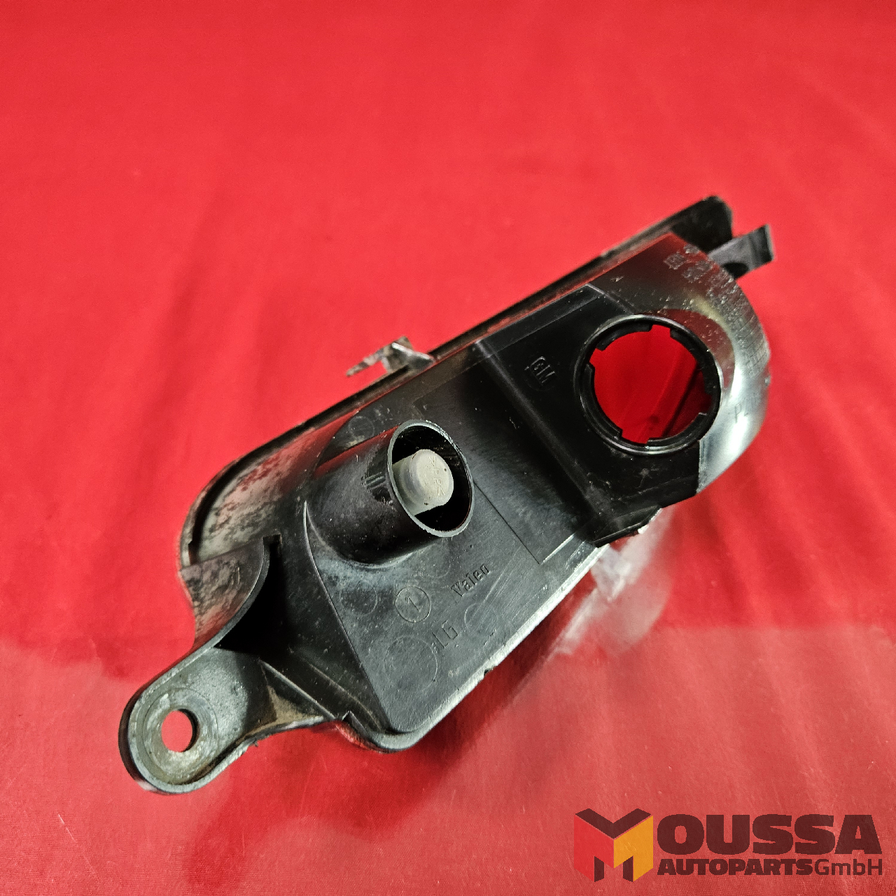 MOUSSA-AUTOPARTS-661ee99780064.jpg