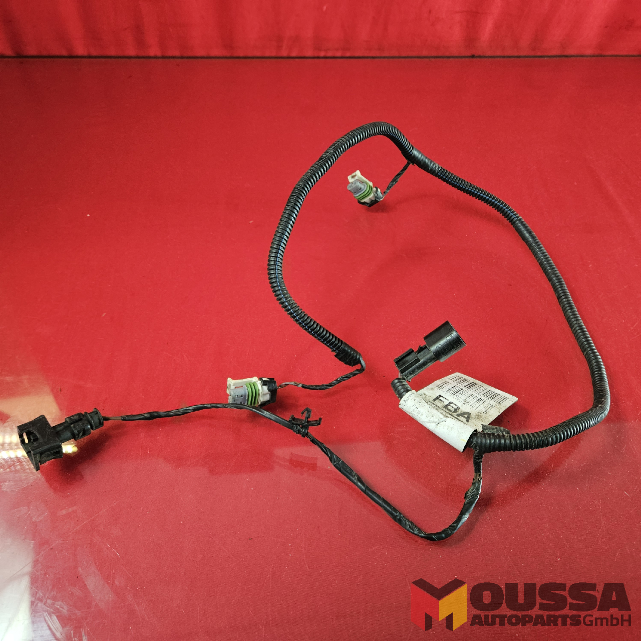 MOUSSA-AUTOPARTS-661ee75a8ee03.jpg