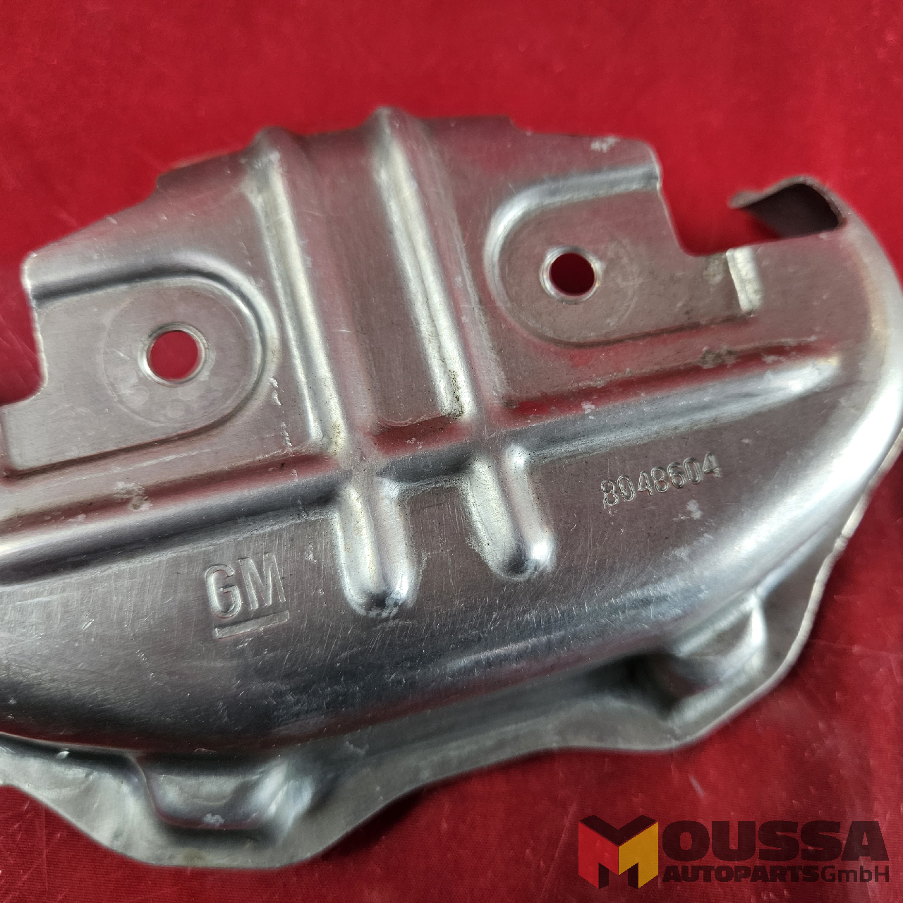 MOUSSA-AUTOPARTS-66201d9b2dc79.jpg