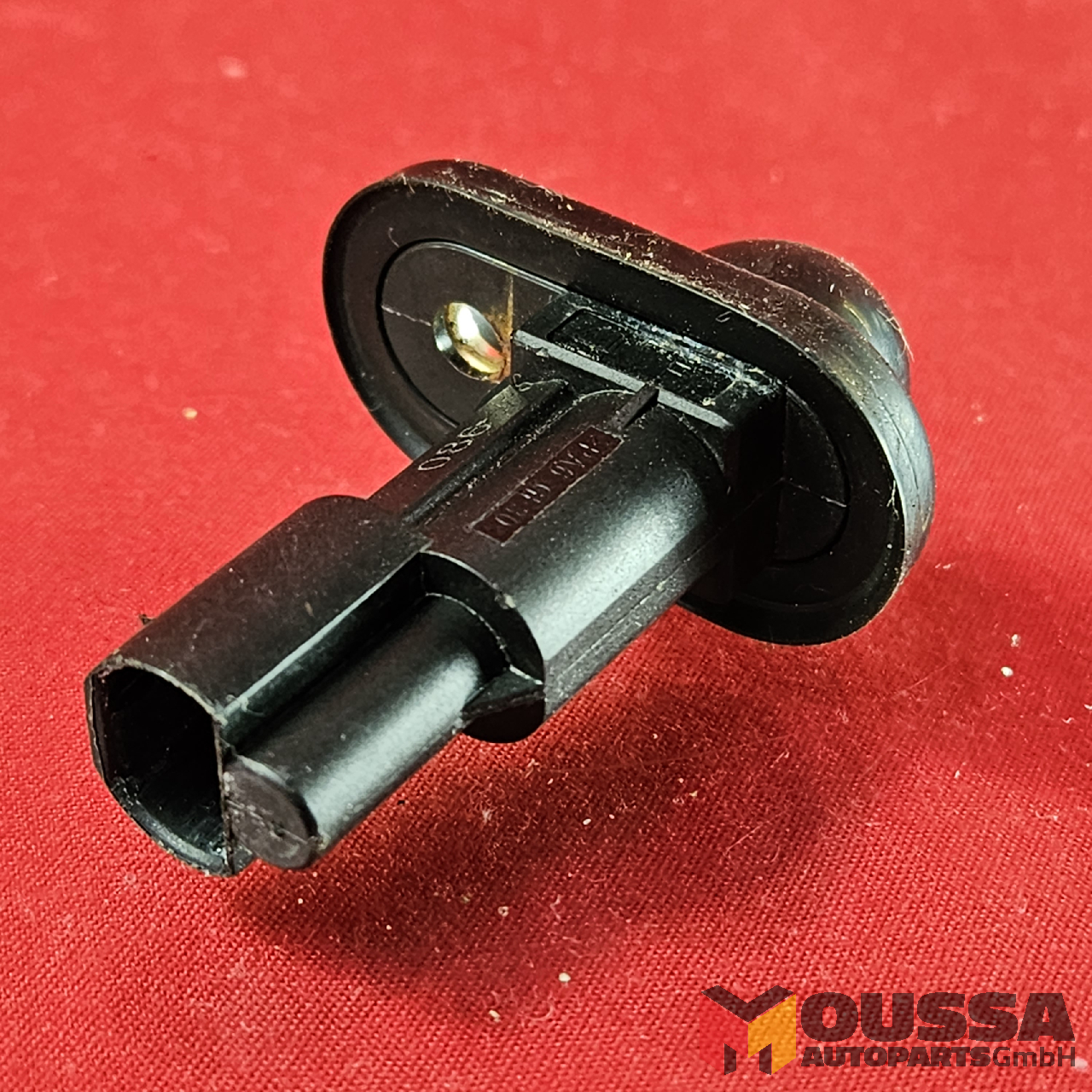 MOUSSA-AUTOPARTS-66201f32a8ee9.jpg