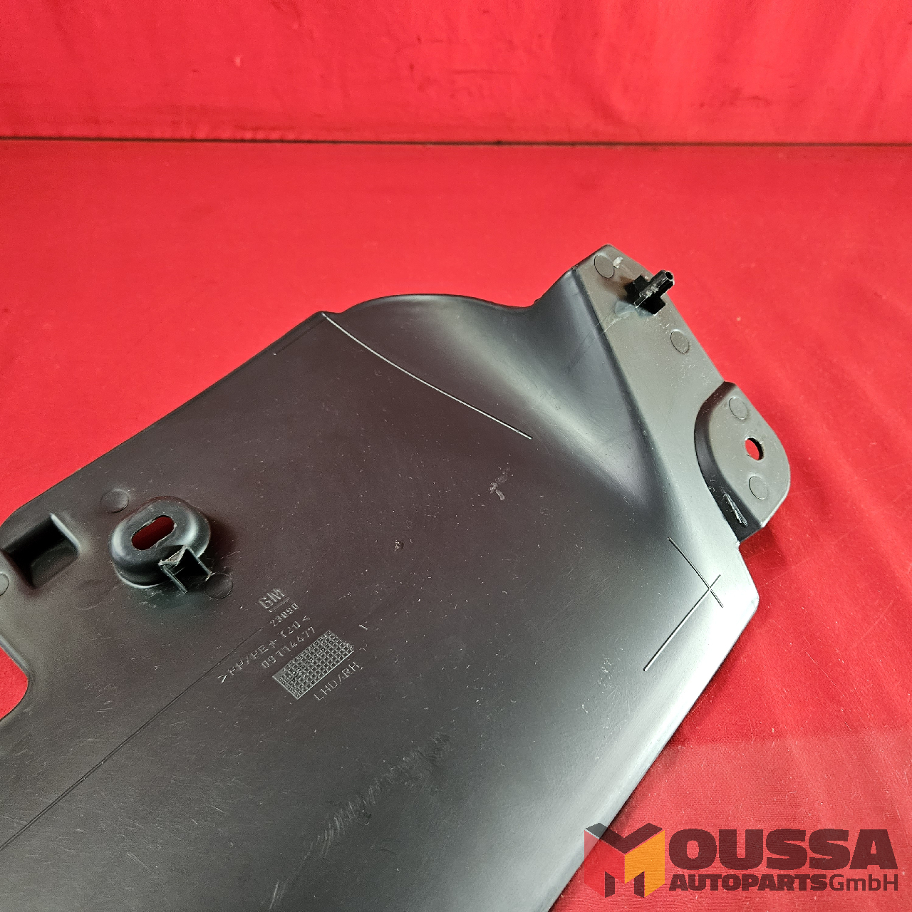 MOUSSA-AUTOPARTS-66203cc89ce0a.jpg
