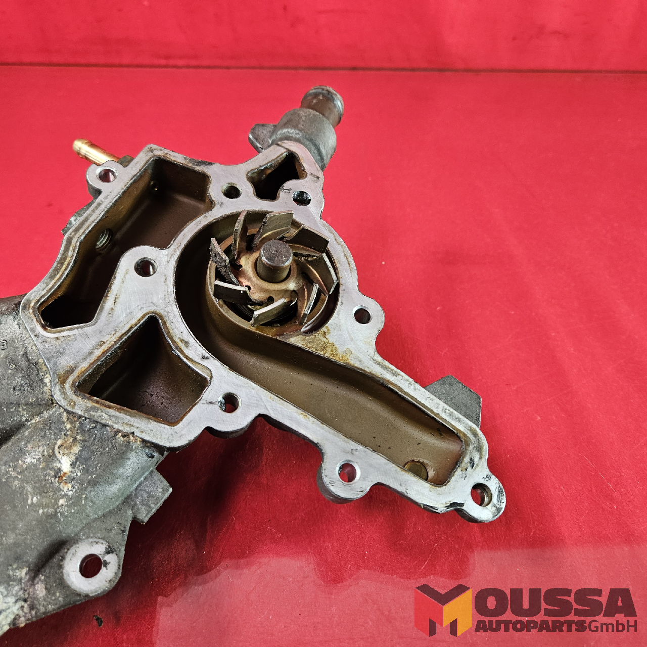 MOUSSA-AUTOPARTS-66204143c1539.jpg