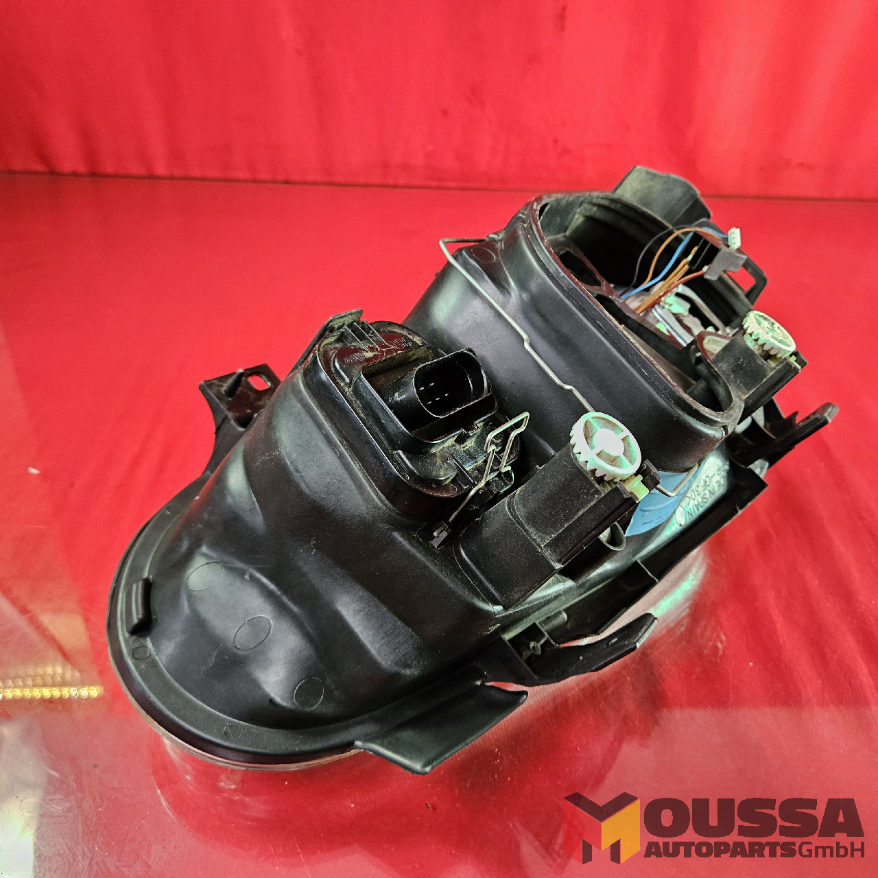 MOUSSA-AUTOPARTS-66217f6189bc8.jpg