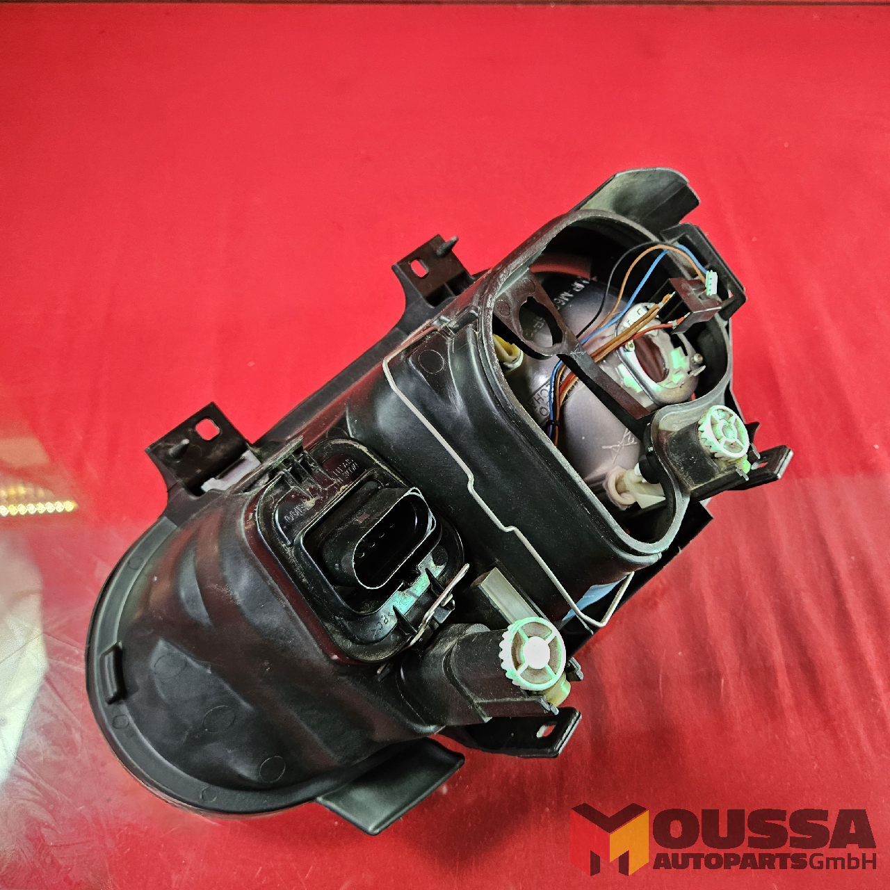 MOUSSA-AUTOPARTS-66217f61a4c9a.jpg