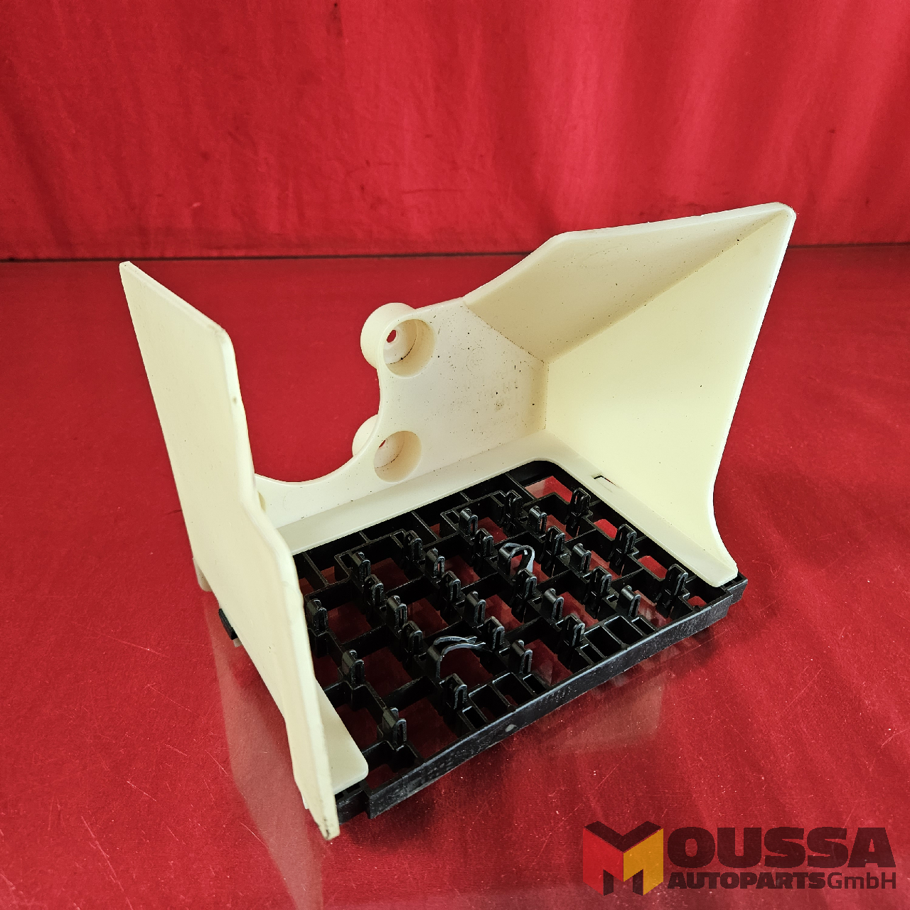 MOUSSA-AUTOPARTS-662182be1f833.jpg