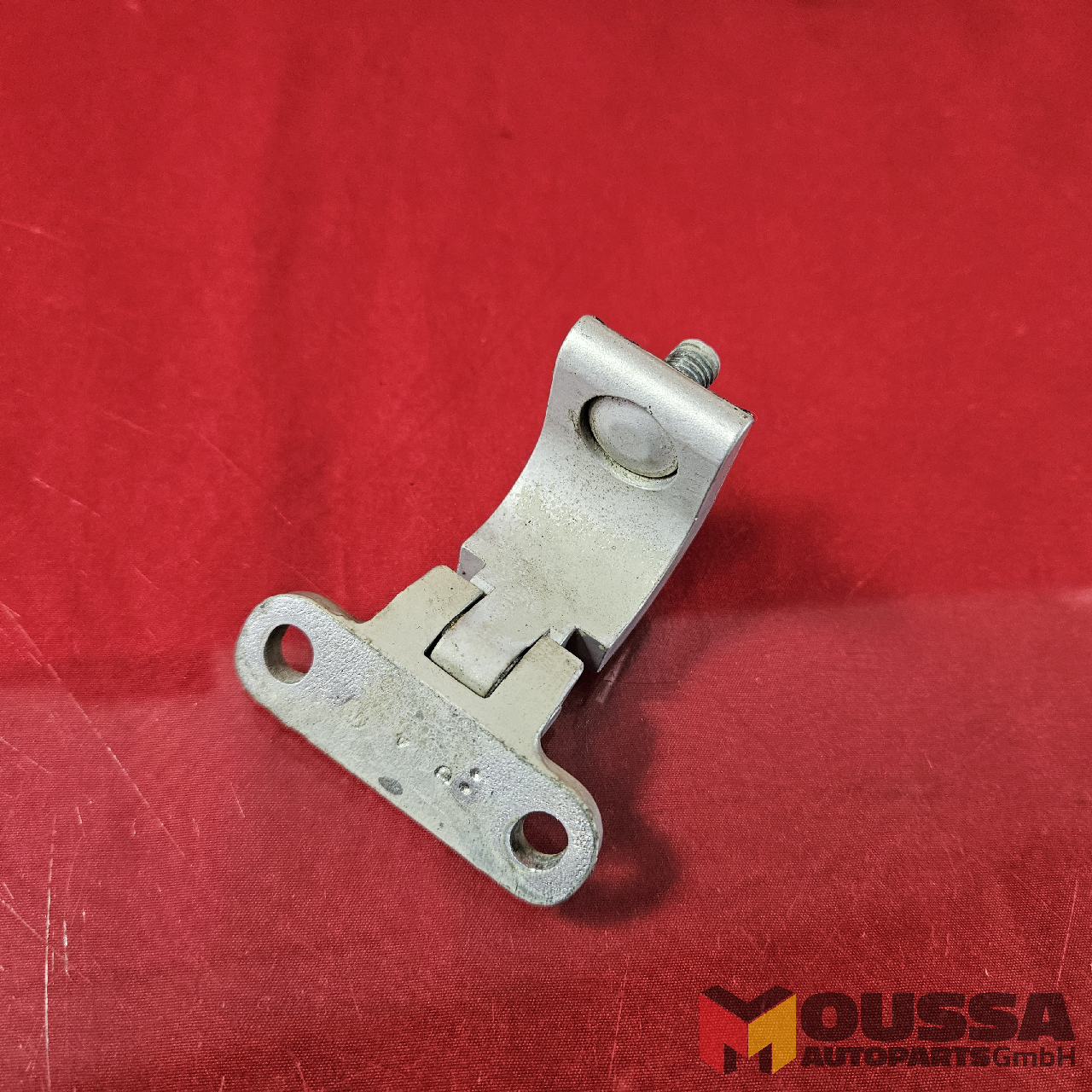 MOUSSA-AUTOPARTS-66218b4cb34a5.jpg
