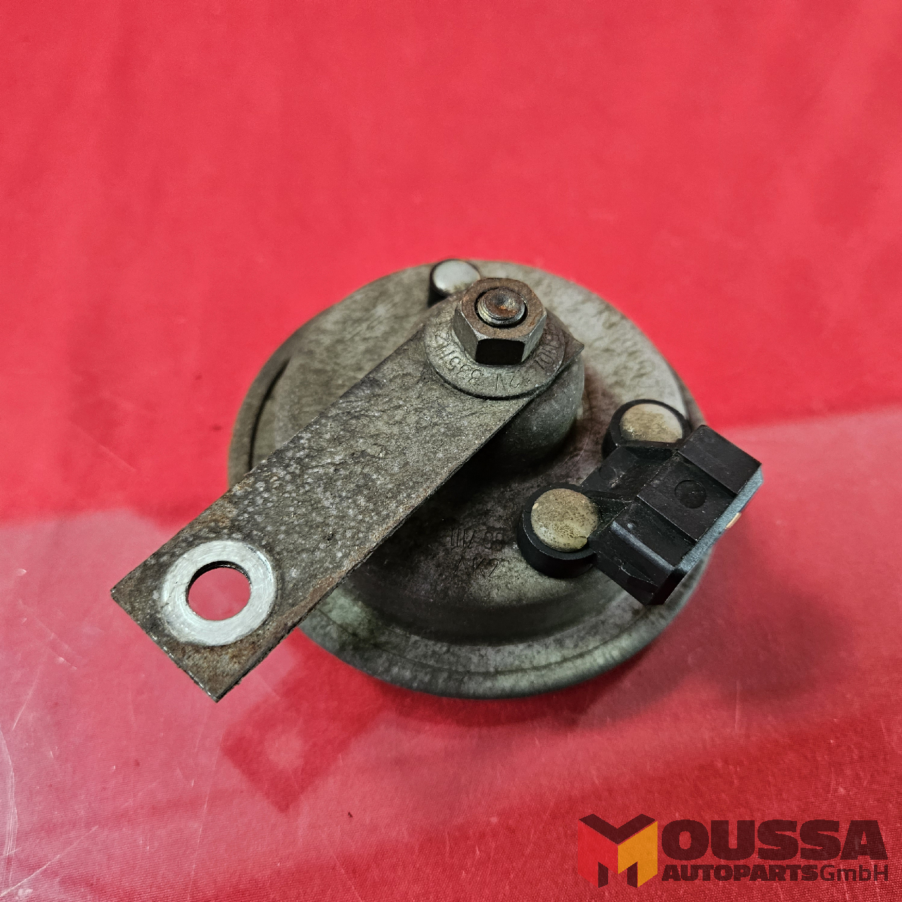 MOUSSA-AUTOPARTS-66268adb89382.jpg