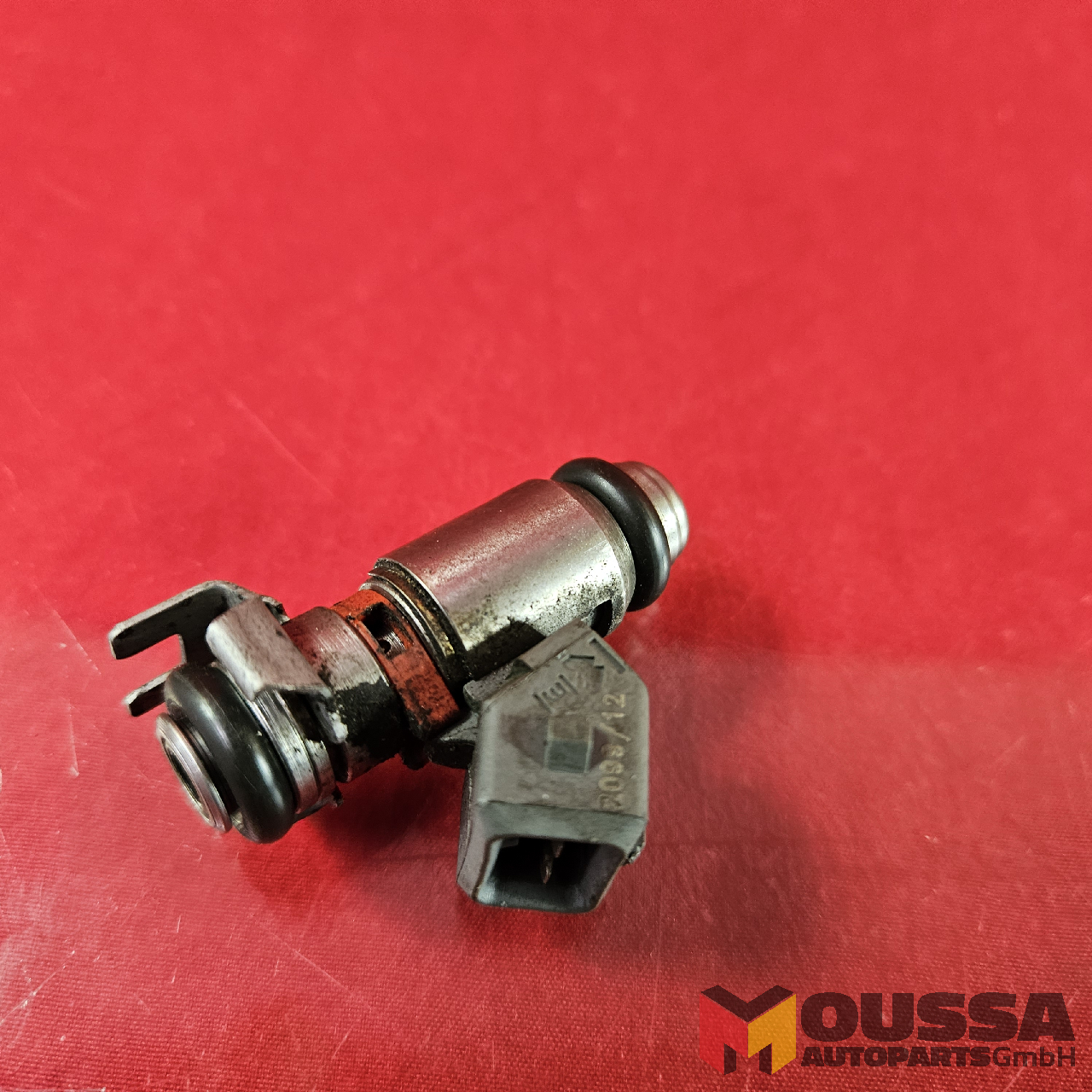 MOUSSA-AUTOPARTS-6629223fa6a97.jpg