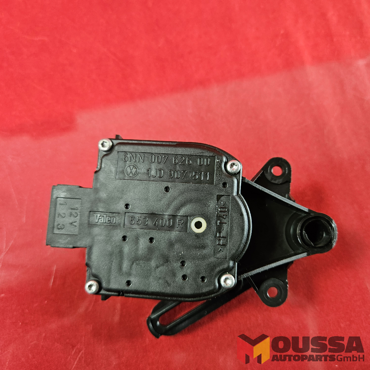 MOUSSA-AUTOPARTS-663b410652982.jpg