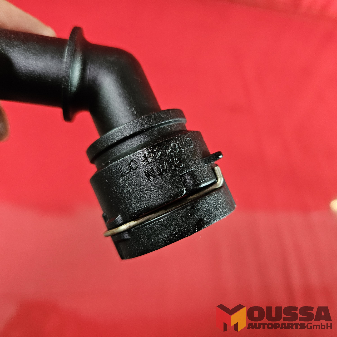 MOUSSA-AUTOPARTS-663b4bf6da8d1.jpg