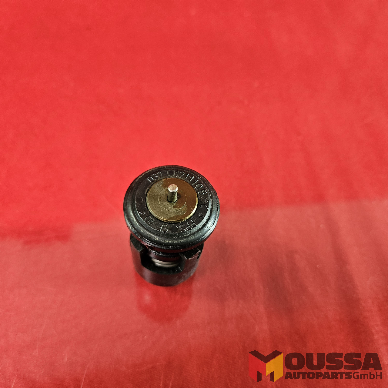 MOUSSA-AUTOPARTS-663b4c88207c9.jpg