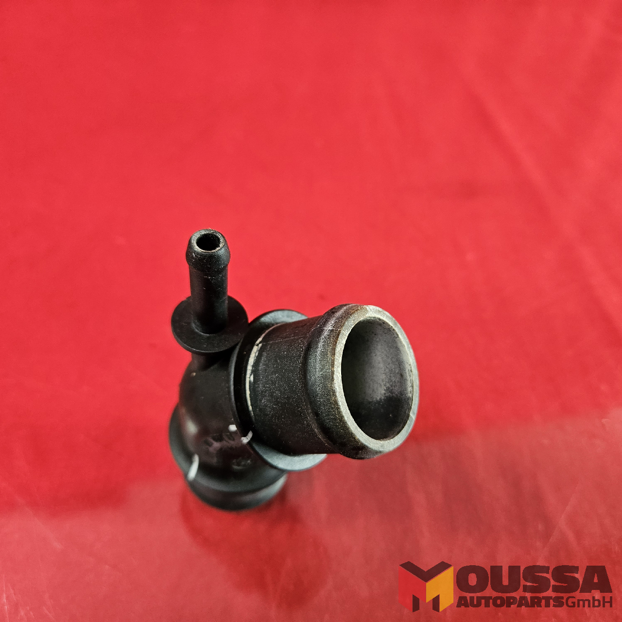 MOUSSA-AUTOPARTS-663b4c7c5587a.jpg