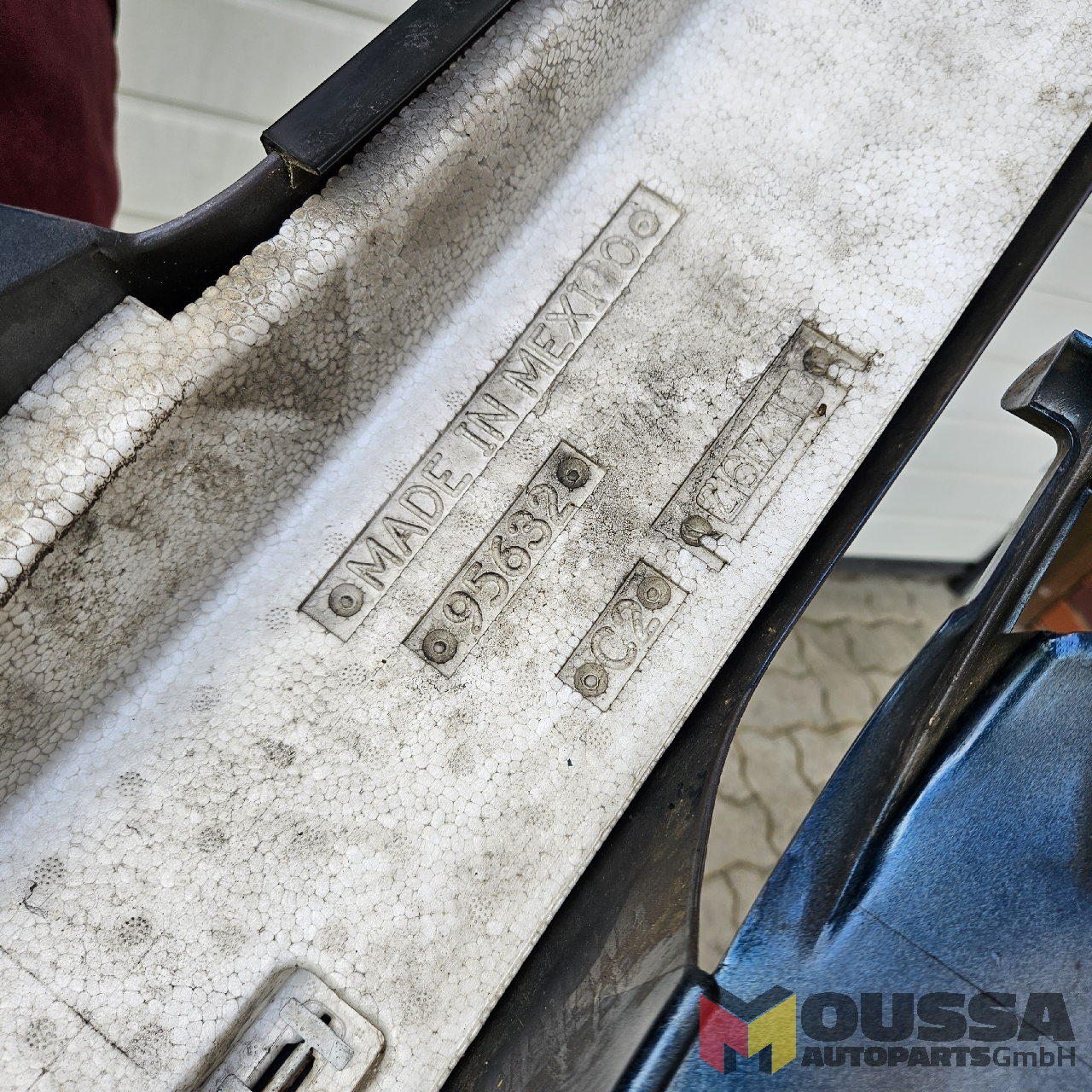 MOUSSA-AUTOPARTS-663cec7f93436.jpg