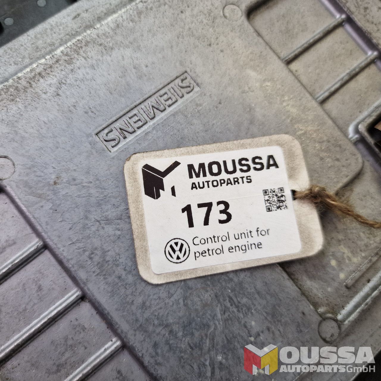 MOUSSA-AUTOPARTS-649bb3b06480a.jpg