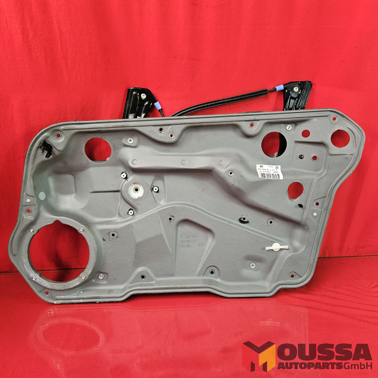MOUSSA_AUTOPARTS_6640a825ce16e.jpg