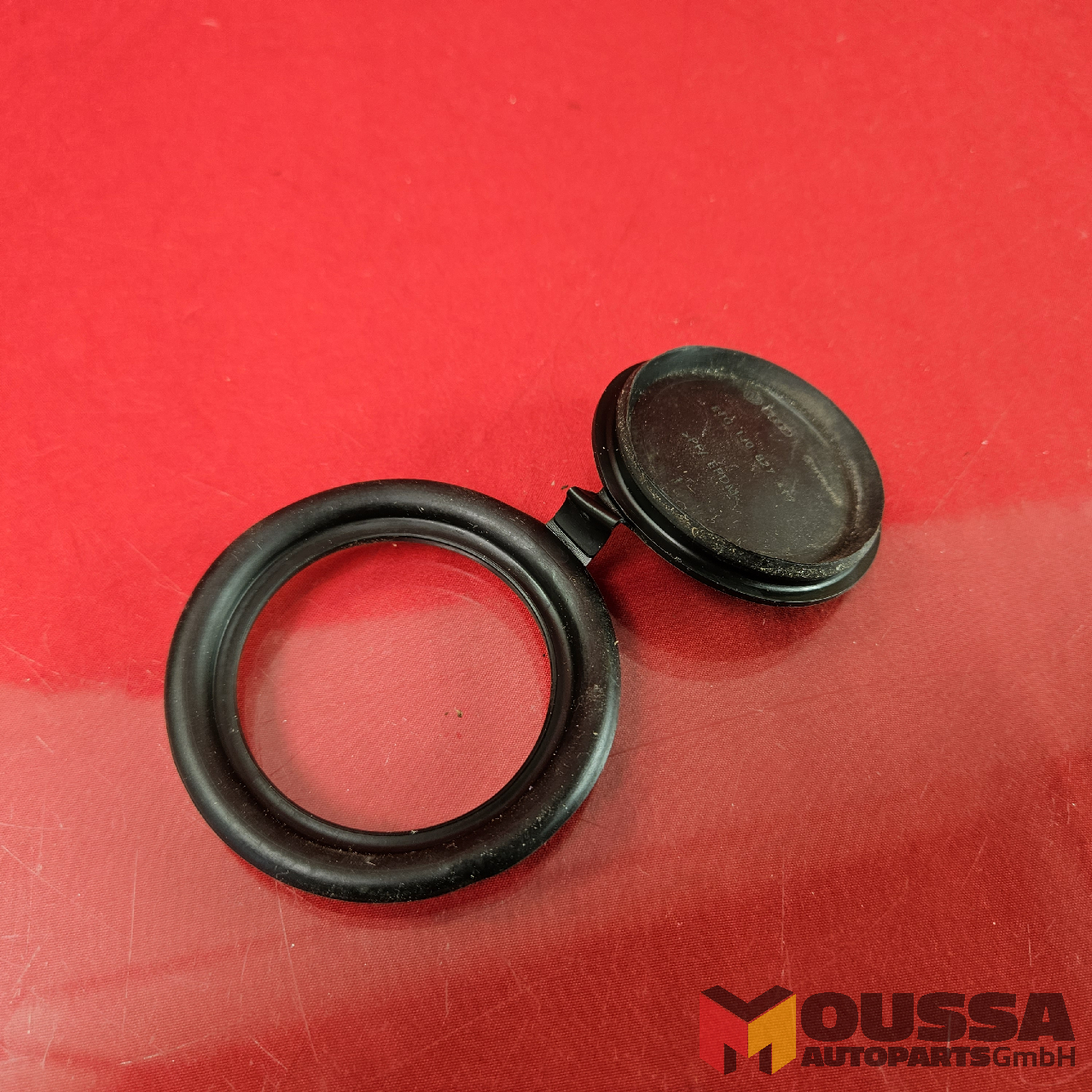 MOUSSA-AUTOPARTS-663e24a566c46.jpg