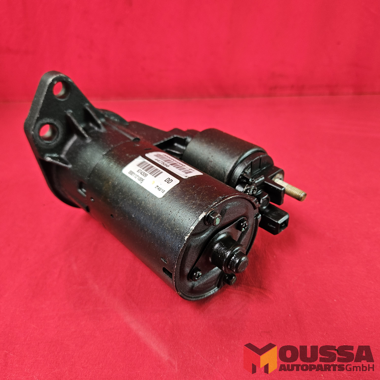 MOUSSA_AUTOPARTS_663fcc914a8c3.jpg