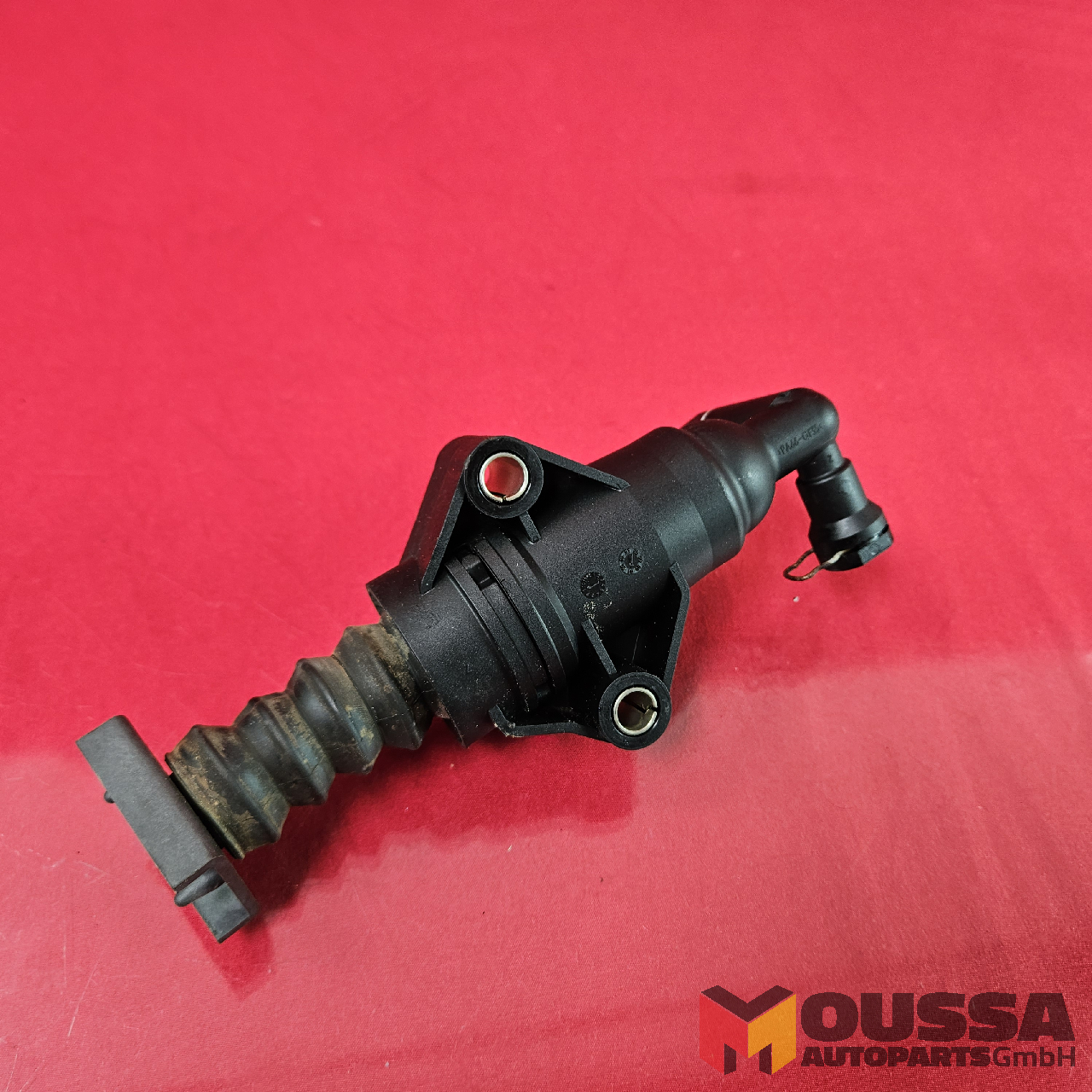 MOUSSA-AUTOPARTS-663e289ea803e.jpg
