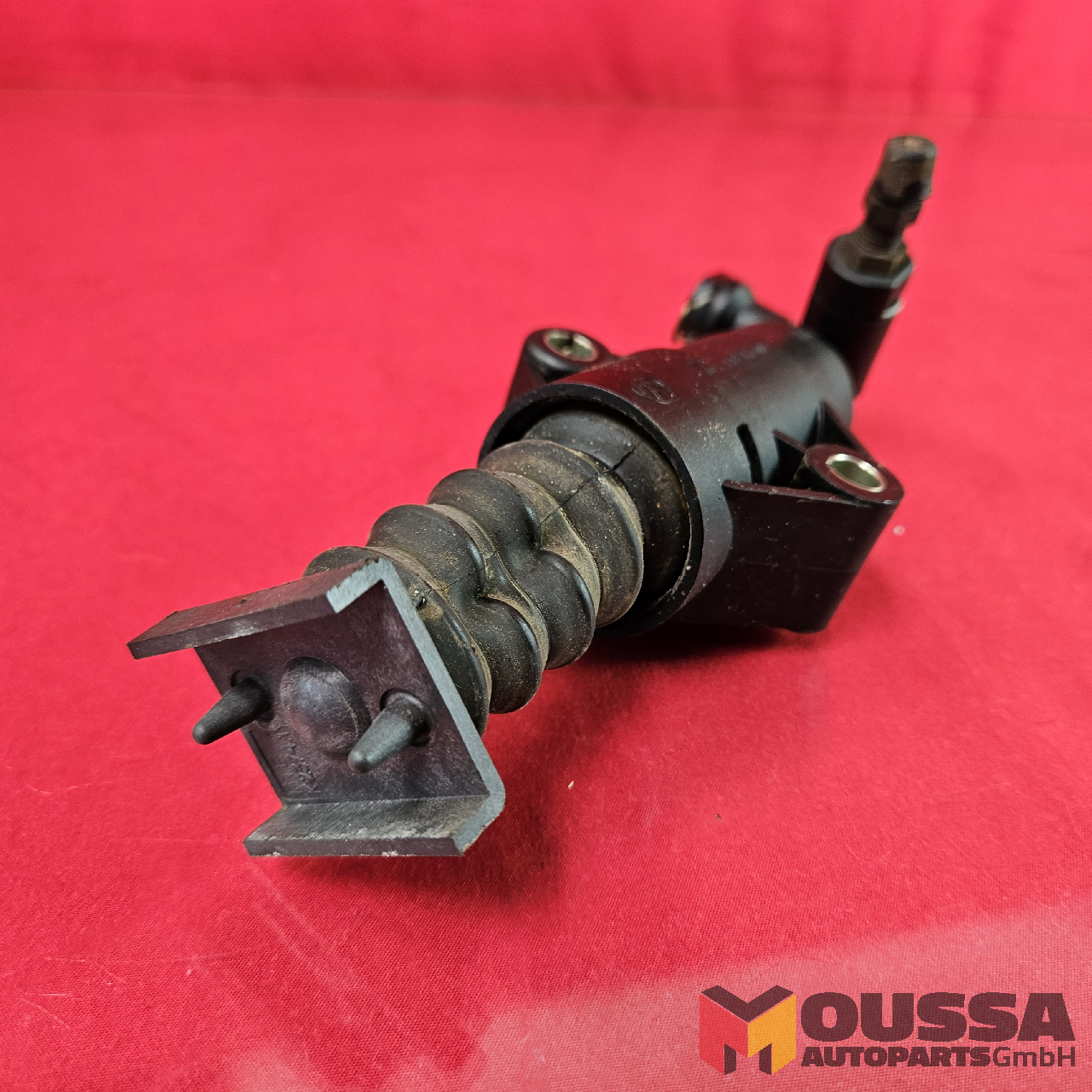 MOUSSA-AUTOPARTS-663e289ec2dd7.jpg